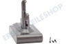 Dyson 967834-07 Dyson Power Pack
