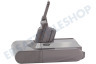 Dyson 967834-07 Dyson Power Pack