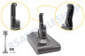 Dyson 967834-07 Dyson Power Pack