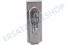 Dyson 972382-03 Dyson Power Pack