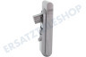 Dyson 972382-03 Dyson Power Pack