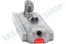 Dyson 972382-03 Dyson Power Pack