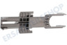 Dyson 972961-01 Dyson Battery Catch