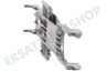 Dyson 972961-01 Dyson Battery Catch