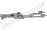 Dyson 972961-01 Dyson Battery Catch