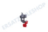 Dyson 973112-01 Dyson Battery Catch