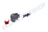 Dyson 973112-01 Dyson Battery Catch