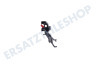 Dyson 973112-01 Dyson Battery Catch