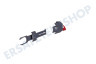 Dyson 973112-01 Dyson Battery Catch
