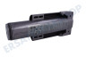 Dyson 973862-02 Dyson Power Pack
