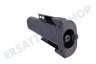 Dyson 973862-02 Dyson Power Pack