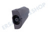 Dyson 973862-02 Dyson Power Pack