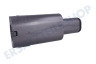 Dyson 973862-02 Dyson Power Pack