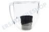 Dyson Staubsauger 910897-01 Dyson Staub-Reservoir