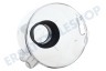 Dyson Staubsauger 910897-01 Dyson Staub-Reservoir