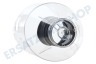 Dyson Staubsauger 910897-01 Dyson Staub-Reservoir
