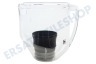 Dyson Staubsauger 910897-01 Dyson Staub-Reservoir