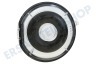 Dyson Staubsauger 914797-01 Dyson Staubreservoir Bodenklappe