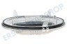 Dyson Staubsauger 914797-01 Dyson Staubreservoir Bodenklappe