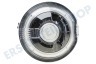 Dyson Staubsauger 914797-01 Dyson Staubreservoir Bodenklappe