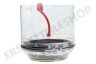 Dyson Staubsauger 948652-01 Dyson Staub Reservoir