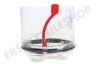 Dyson Staubsauger 948652-01 Dyson Staub Reservoir