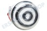 Dyson Staubsauger 948652-01 Dyson Staub Reservoir