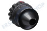 Dyson Staubsauger 923410-18 Dyson Zyklon