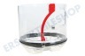 Dyson Staubsauger 923411-01 Dyson Staubreservoir