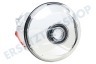 Dyson Staubsauger 923411-01 Dyson Staubreservoir
