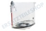 Dyson Staubsauger 914796-01 Dyson Staubbehälter