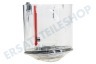 Dyson Staubsauger 914796-01 Dyson Staubbehälter