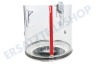 Dyson Staubsauger 914796-01 Dyson Staubbehälter