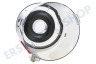 Dyson Staubsauger 914796-01 Dyson Staubbehälter