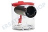 Dyson Staubsauger 967699-01 Dyson Staubbehälter