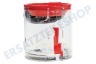 Dyson Staubsauger 967699-01 Dyson Staubbehälter