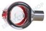Dyson Staubsauger 967699-01 Dyson Staubbehälter