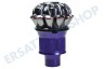 Dyson Staubsauger 965878-01 Dyson Zyklon