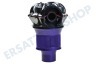 Dyson Staubsauger 965878-01 Dyson Zyklon