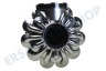 Dyson Staubsauger 965878-01 Dyson Zyklon