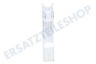 Dyson Staubsauger 965878-01 Dyson Zyklon
