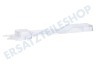 Dyson Staubsauger 965878-01 Dyson Zyklon