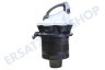 Dyson Staubsauger 910885-36 Dyson Zyklon