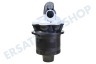 Dyson Staubsauger 910885-36 Dyson Zyklon