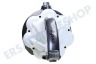 Dyson Staubsauger 910885-36 Dyson Zyklon