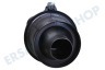 Dyson Staubsauger 910885-36 Dyson Zyklon