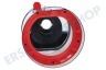 Dyson Staubsauger 967363-01 Dyson Staubbehälter