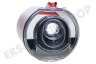 Dyson Staubsauger 967363-01 Dyson Staubbehälter