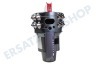Dyson Staubsauger 967418-01 Dyson Zyklon