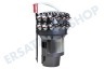 Dyson Staubsauger 967418-01 Dyson Zyklon